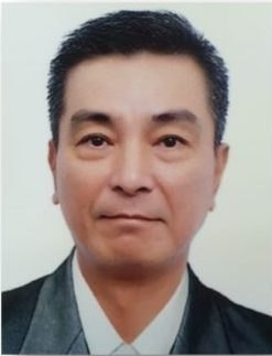 Danny Yu