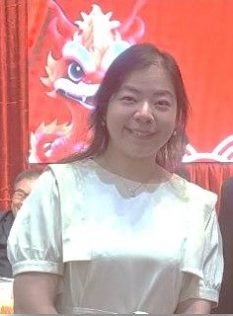 Vian Cheung
