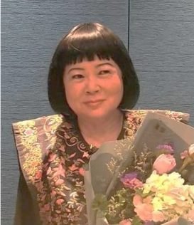Winnie Poon Lo