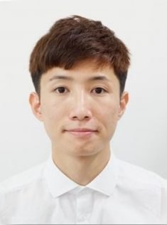 Matthew Xie